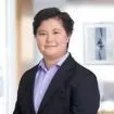 Photo of Emil Zhang