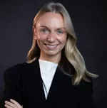 Photo of Claire  Slade