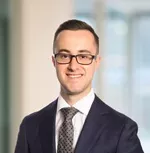 Photo of Gianluca  Tripodi