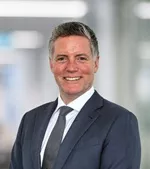 Photo of Jock  Campbell