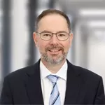 Shane Entriken Photo