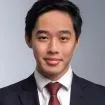 Photo of Jonathan Wu