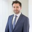 Photo of Lorcan Keenan