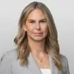 Photo of Ashley  Gifford