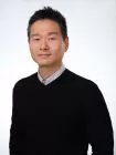 Photo of Hugh Seong  Seok Lee