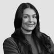 Photo of Gina  Marini