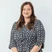 Photo of Jess Davis