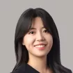 Photo of Hye In Lee
