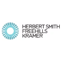 Photo of Jessica  Whetters