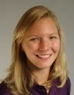 Diana Rutowski Photo