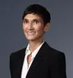 Photo of Davina Pujari