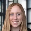 Photo of Hannah Meyers