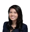 Photo of Eunice Leung