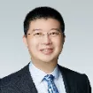 Photo of Xu  Zheng