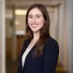 Photo of Emily Welsch
