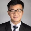 Photo of Joshua Chia