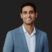 Photo of Zain  Hemani