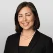 Photo of Hannah  Donahue
