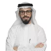 Photo of Abdullah  Alzamil