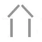 Brickhouse Solicitors Photo