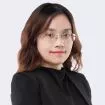 Photo of Anh Ha Mai Ho