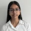 Photo of Prishny Aggarwal 