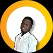 Oluwole Olukoya .R Photo