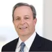 Photo of James Ohlig