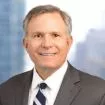 Photo of Frank Jaklitsch