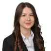 Photo of Beyza Aydoğdu