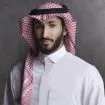 Photo of Khaled Aleshaiwi