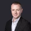 Photo of Paul  Tohill