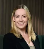 Photo of Emma  Jackson