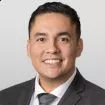 Photo of Matthew Mejia