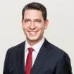Photo of Christopher Anderson