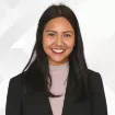 Anjali Kutiyal Photo