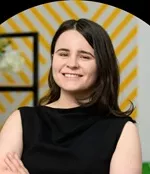 Photo of Mairead  Stone