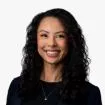 Photo of Emica Kim