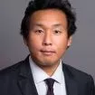 Photo of Sung-Hyuk Kwon