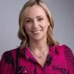 Photo of Suzanne Cowan