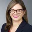 Photo of Sarah d'Oliveyra