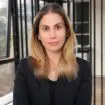 Fatos Otcuoglu Photo