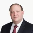 Photo of Jeremy White