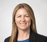 Photo of Julia  Caunt