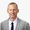Photo of Travis  Jackson