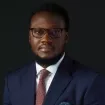 Photo of Adegoke  Ademola
