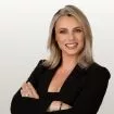 Jaclynn McDonnell Photo