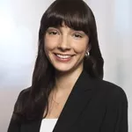 Talia Shepherd Photo