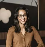 Photo of Randy Palihakkara