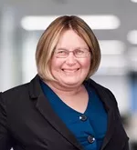 Photo of Zoe  Forrester